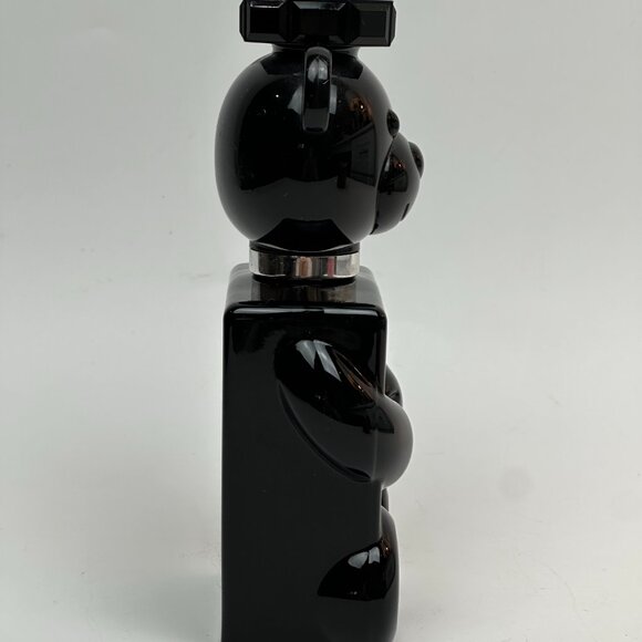 NEW - Moschino Toy Boy Eau de Parfum 3.4 fl. oz. ๐น๐ค๐ฅ | Made in Italy | Rare - Picture 6 of 13